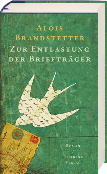 Endlich! Die Fortsetzung des Erfolgsromans „Zu Lasten der Briefträger“ Die drei Briefträger Ürdinger, Blumauer und Deuth sind in Pension gegangen. Sie treffen sich wöchentlich am Stammtisch beim Kirchenwirt, erinnern sich an ihre aktive Zeit und kommentieren den Wandel in der Welt. Sie reden über Gott und die Postpartner und es weitet sich der Blick manchmal ins Kriminalistische, öfter ins „Feministische“ und immer wieder auch ins Folkloristische und ins Zoologische. Denn es muss ja alles besprochen werden: Sei es die Briefträgerin, die sich weigerte, im Nudistencamp die Post auszuliefern, oder die zwei Männer, die in Burka ein Postamt überfielen … Die daraus abgeleiteten Gedankenkapriolen übertreffen alles bisher Gedachte. Der Postfuchs spricht, wie ihm der Schnabel gewachsen ist. Alois Brandstetter ist und bleibt ein Sprachvirtuose der Sonderklasse. Ein wahres Panoptikum, ein veritabler Rundumschlag!