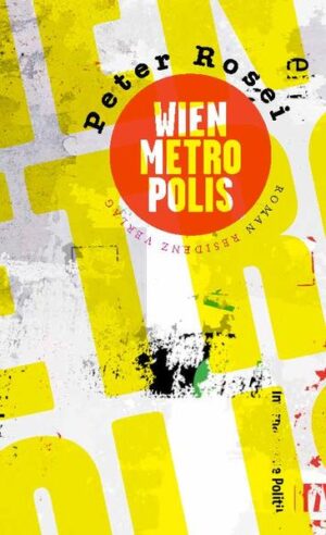 „Was du brauchen kannst, das nimmst du dir“: In Wien herrscht Goldgräberstimmung, der Zweite Weltkrieg ist vorbei, und verwegene Existenzen sind auf dem Sprung in ein neues Leben. In seinem fulminanten Auftakt zu den „Wiener Dateien“ spannt Peter Rosei den Bogen von der Nachkriegskorruption bis in die Villen der arrivierten Geschäftsleute der 80er Jahre. Kunstvoll verknüpft er die Lebensbahnen von Parvenüs und Lebemännern, Professoren und Politikern, Unternehmergattinnen und Erfolgsfrauen zu einem dichten Netz von Beziehungen, in dessen Mittelpunkt die Freunde Alfred und Georg stehen, das Wirtschaftswunderkind und der Anarchist. Ein atmosphärisch dichtes, lustvoll erzähltes Stück Prosa, Porträt einer Stadt, in der alles käuflich und nichts heilig ist …