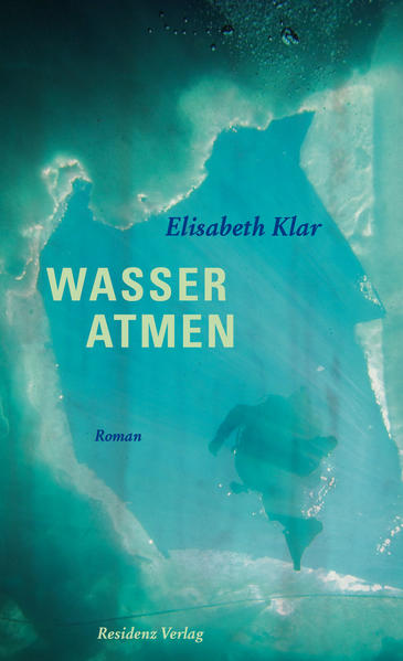 Wer ein Jahr in der Antarktis verbringt und die Polarnacht in einer Forschungsstation erträgt, muss Ausdauer und Entschlossenheit haben. So eine scheint Erika zu sein: Die renommierte Bioakustikerin lauscht den Walen, geht auf lange Tauchgänge, sucht beim Aikido die Herausforderung. Kaum jemand weiß, dass sie das alles tut, um eine lähmende Angst zu bekämpfen, die Angst vor einer Welt, die sie zu überwältigen droht. Und dann taucht die Musikwissenschaftlerin Judith, eine junge Frau voller Widersprüche, in Erikas Freundeskreis auf. Als die beiden sich annähern, ahnt Erika: Judith hat sich von jener Macht, gegen die Erika ankämpft, überschwemmen lassen. Vielleicht ist sie verrückt geworden, vielleicht hat sie aber auch einen Gegenzauber gefunden und sich gerettet …