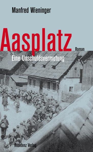 Kapfenberg, Steiermark, 1957: Im Zuge eines Sorgerechtsstreits zeigt Anna Koinegg den Vater ihres Kindes, einen ehemaligen Waffen-SS-Mann, als Judenmörder an. Der deutsche Soldat soll Anfang 1945 in Jennersdorf an der Erschießung von 29 ungarisch-jüdischen Zwangsarbeitern beteiligt gewesen sein. Doch die politischen Zeichen stehen auf Verdrängung und die Anzeige landet im Giftschrank, bis sich 1966 die deutsche Behörde einschaltet und der Akt beim Kriminalbeamten und ehemaligen Spanien-Kämpfer Hans Landauer auftaucht. Gemeinsam fahren die Mannheimer Juristen und der unliebsame Wiener Inspektor nach Jennersdorf, um die Mauer des Schweigens zu brechen und die Spuren eines Massakers zu finden, an das sich keiner mehr erinnern will…