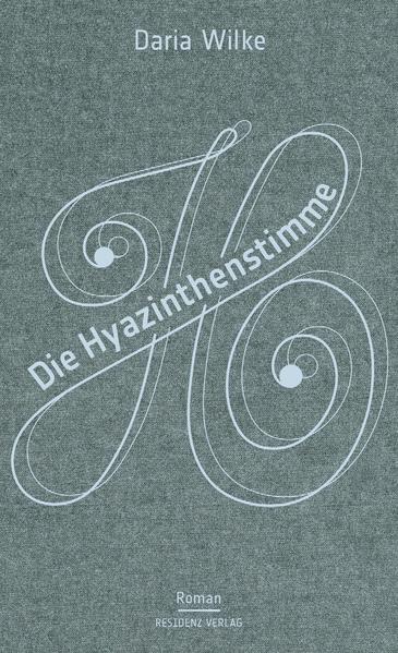 Im Haus Settecento hat der zwielichtige „Zar“ nach dem Vorbild der Barock-Konservatorien ein verstecktes Internat geschaffen. Hier werden hochbegabte Knaben ausgebildet - und kastriert, um wie die Kastratensänger des Barock die spektakulärsten Rollen singen zu können. Als der kleine Timo mit der Zauberstimme nach Wien flieht und sein Mentor Matteo loszieht, um ihn zu suchen, muss sich die Kunstwelt mit der Realität konfrontieren: Matteo wird zum Straßensänger, zu Jäger und Gejagtem. Der Zar scheint ihm auf der Spur zu sein, und um Timo zu finden, muss er sich in der harten Welt der Obdachlosen behaupten. Erfüllt von den Klängen der Barockoper, erzählt Daria Wilke die atemlose Geschichte eines Geheimbunds, der bereit ist, jeden Preis für Schönheit zu zahlen.