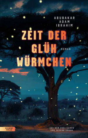 Der Maler Yarima Lalo wird plötzlich von lebhaften, schmerzhaften Erinnerungen an gewaltsame Tode in seinen eigenen früheren Leben verfolgt. Doch woher kommen diese verstörenden Bilder? Zweimal, so scheint es, wurde er bereits um der Liebe willen ermordet, aber seine Geliebte Aziza will er nicht verlieren. Mit ihr gemeinsam begibt sich Lalo auf eine Reise quer durch Nigeria und dessen gewaltvolle Geschichte, um die Spuren seiner früheren Leben zu suchen. Er findet Rat bei einem geheimnisvollen Kind, das sich als Verbindung zur Geisterwelt herausstellt - zu den „Glühwürmchen“, den Geistern der im Krieg getöteten Kinder. Und Lalo versteht, was vielleicht auch für sein Land gilt: Wer Rache sucht, wird stets nur den Tod finden, doch wer vergibt, wird leben.