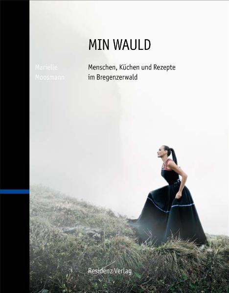 Marielle Moosmann begibt sich auf eine Reise durch ihre Heimatregion, den Bregenzerwald. Sie trifft dabei auf außergewöhnliche Menschen und besucht Restaurants, Gasthäuser und Hotels mit hervorragender Küche. Mit ihr reist der Schriftsteller und Gastrosoph Kurt Brachard und der Fotograf Adolf Bereuter. Seit jeher versteht man es im Bregenzerwald, Tradition und Moderne zu verbinden. Dies gilt inzwischen vor allem auch für die Gastlichkeit und die Küche dieser Region. Es ist also höchst an der Zeit, dass die Küche des Waldes endlich einmal repräsentativ beschrieben und gezeigt wird. Dass hinter der hohen Kunst der Gastlichkeit kreative Menschen stehen, versteht sich von selber, also müssen diese auch mal ins rechte Bild gerückt werden. Für Marielle Moosmann wurde es eine abwechslungsreiche und anregende Reise durch den Bregenzerwald, mit so manchen überraschenden Begegnungen auch abseits der kulinarischen Genüsse.