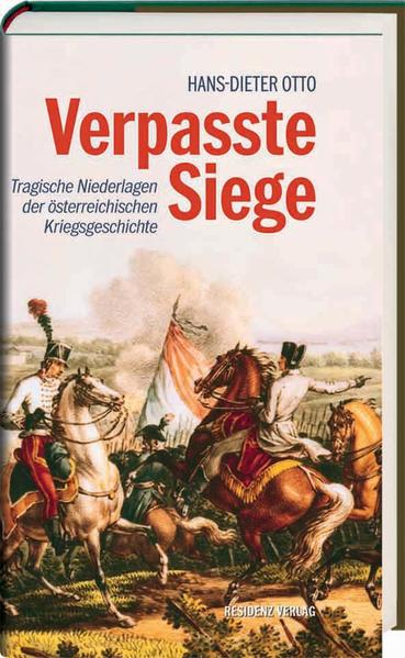 Verpasste Siege | Bundesamt für magische Wesen