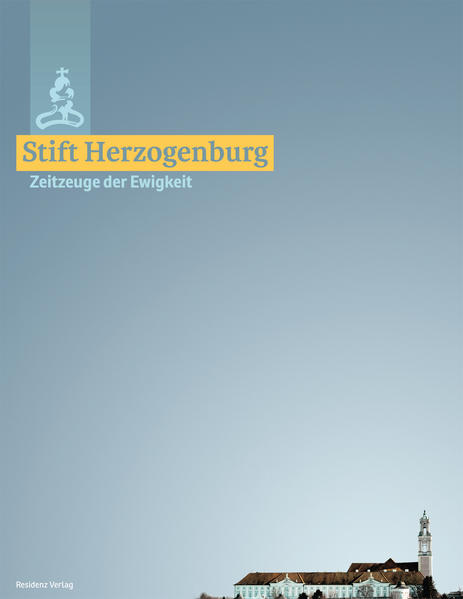 Stift Herzogenburg | Bundesamt für magische Wesen