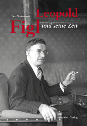 Leopold Figl und seine Zeit | Bundesamt für magische Wesen