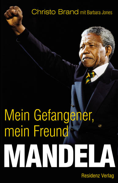 Mandela | Bundesamt für magische Wesen