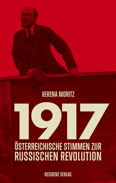 1917 | Bundesamt für magische Wesen