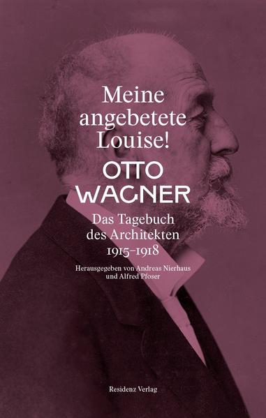 Meine angebetete Louise! | Bundesamt für magische Wesen