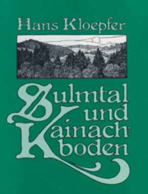 Dieser steirische Bilderbogen faßt die drei Heimatbücher Hans Kloepfers in einem Band zu- sammen, in denen Geschichte und Volksleben der Weststeiermark so recht lebendig wird: Von Voitsberg bis Hirschegg, von der Koralm bis ins Grazer Feld und von Deutschlandsberg bis Piber. Von steirischen Hausnamen, Eigennamen, vom Fasching und vom Advent, von Wallfahrt, Hungersnot und Hexenverfolgung, von Bauernhäusern, Brauchtum und Mundart, von Wintersport und Sommerfrische ist da die Rede.