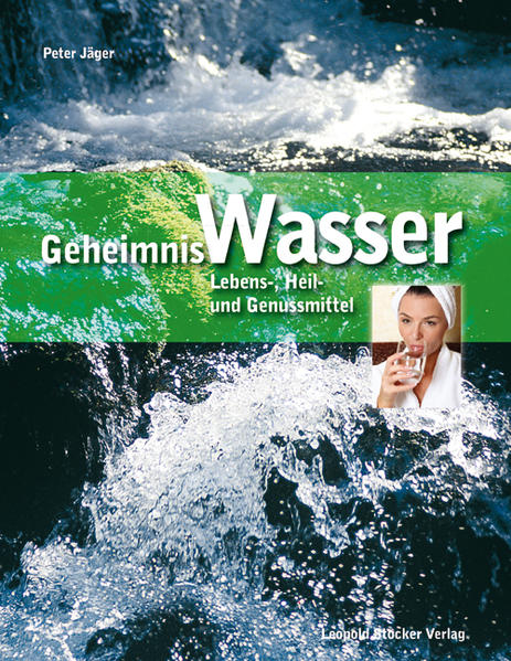 Wasser, unser „Lebensmittel Nummer eins“, ist so alltäglich, dass man es in seiner Präsenz und Wirksamkeit oft gar nicht mehr bewusst wahrnimmt. Mit dem Buch „Geheimnis Wasser“ unternimmt Peter Jäger den gelungenen Versuch, Wasser in seinen Aspekten als Lebens-, Heil- und Genussmittel umfassend darzustellen. Schon die berufliche Laufbahn des Autors (u. a. Weihenstephan und Österreichisches Getränkeinstitut) stellt sicher, dass der Inhalt des Buches über allgemeine Phrasen, wie „Wasser ist Leben“, weit hinausgeht. Im Gegenteil, dieses Buch versteht sich als Sachbuch, das dem Wasser ausführlich auf den Grund geht. Der Bogen der Kapitel spannt sich dabei von Wasseranalysen und gesetzlichen Verordnungen zur Wassergüte über die Rolle des Wassers als Nahrungsmittel, den Beitrag des Wassers zu Gesundheit und Krankheit bis hin zur Wasserqualität von Flüssen und Seen oder die Möglichkeiten der Wasseraufbereitung. Alle deutschen, österreichischen und Schweizer Mineralwässer werden hinsichtlich ihrer gesundheitlichen Wirkung analysiert - dies und die Erörterung von Themen, wie Nitratgehalt des Wassers oder Vorteile von Glas- bzw. Kunststoffflaschen, machen das Buch zum nützlichen Ratgeber für alle, die mit Wasser zu tun haben - also für jeden von uns. Ein Abstecher in noch wenig erforschte Gefilde, wie Marienwasser, Lichtwasser, belebtes bzw. energetisiertes Wasser und andere (umstrittene) heilende Wässer, rundet das Buch ab und gibt gleichzeitig eine Antwort darauf, wieso Wasser auch im Titel eines fundierten Sachbuchs als Geheimnis bezeichnet werden darf.