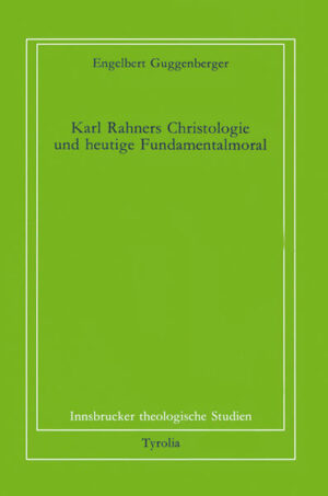 Die Theologie Karl Rahners hat eine Doppelstruktur: Der Mensch ist durch seine Geistnatur hingeordnet auf den transzendenten Gott, und diese natürliche Wesensbestimmung ist nochmals umfangen von dem gnadenhaften Angebot Gottes, dem Menschen sein eigenes Leben mitzuteilen. Die Höchstform dieser Selbstmitteilung Gottes ist die Menschwerdung in Christus. Zugleich sind wir Menschen von Natur aus und durch die Offenbarung Gottes hineinverwiesen in die Welt und ihre Geschichte und darin entscheidend in das Offenbarungsgeschehen, das sich mit Jesus von Nazareth ereignet hat. Aus diesem zwei-einen Verhältnis-auf Gott hin/innerhalb dieser Welt-folgt das Doppelgebot der voneinander untrennbaren Gottes- und Nächstenliebe.