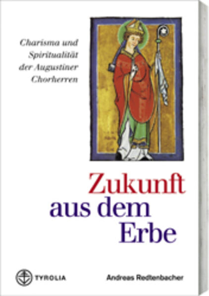 Das erste umfassende theologische und spirituelle Werk zum Orden der Augustiner Chorherren. Für den Erneuerungsprozess stellt das II. Vatikanische Konzil die zentrale Bezugsgröße dar. Das Wesen des Chorherrenordens zeigt sich dabei als Institut, das von den pastoralen Notwendigkeiten der Kirche und von den optimalen Bedingungen des priesterlichen Dienstes bestimmt ist. Alle Einzelfragen entscheiden sich daran: Augustinische Spiritualität, Evangelische Räte, der theologische Ort von Liturgie und Chorgebet. So ist der Orden als Modell konkret gelebten Presbyteriums zu verstehen, der für die vielschichtig offene Zukunft bereit ist. Mit dieser grundsätzlichen und wissenschaftlichen Studie über das theologisch-spirituelle Profil liegt hier das weltweite Standardwerk zur Ordenstheologie der Augustiner Chorherren vor und wird für die Identität und Wirksamkeit des Ordens fruchtbar gemacht.