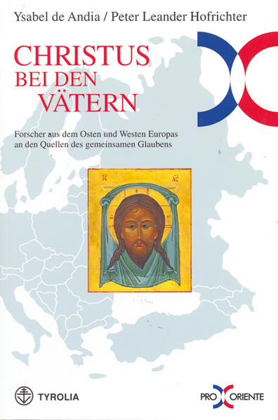 Die Kirchenväter als gemeinsame Wurzel der europäischen Kirchen. Wird Europa jenseits von Ökonomie und Verwaltung eine Identität entwickeln? Wird das Christentum, das durch seine Spaltungen Europa zerrissen hat, darin noch eine Rolle spielen dürfen? Es ist gesagt worden, Europa müsse lernen, mit beiden Lungen zu atmen und westliches und östliches Christentum zu schätzen und zu verbinden. PRO ORIENTE will diesen Dialog ermöglichen und bietet Gelegenheiten für das vorurteilsfreie Studium des gemeinsamen Erbes und die direkte Begegnung beider Seiten. Die Erforschung dessen, was die Kirchenväter ganz Europa vermittelt haben, kann die Menschen und ihre Visionen einander näher bringen und soll durch die Arbeit der Patrologen offenkundig bleiben.