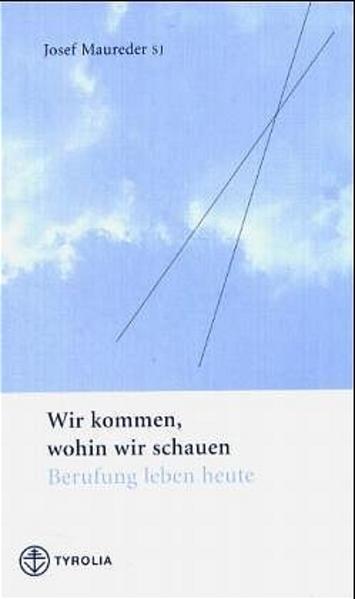 Ein praktischer Ratgeber zur Klärung der eigenen Lebensentscheidung: Kriterien zur Entdeckung und Beurteilung meiner persönlichen Berufung. Das Buch will dazu helfen, die eigene Berufung als Mensch, Christ und Jünger/in Jesu zu entdecken und zu klären, sie zu begleiten und im Heute zu leben. Neue Konzepte, wie der dreifache Klang der einen Stimme Gottes, die Orientierung an der konkreten Existenzweise Jesu Christi und deutliche Zulassungskriterien für geistliche Berufe lassen aufhorchen. Der Autor geht dem Anspruch des Evangeliums nach und gibt persönliches Zeugnis. Diese systematische Zusammenstellung von Artikeln und Vorträgen fördert die Vertiefung der persönlichen Berufung als Christ. Vor allem wird das Buch für junge Erwachsene auf dem Weg ihrer Lebensentscheidung sowie für deren Begleiter/innen und für Verantwortliche in der Ausbildung eine wertvolle Hilfe sein. Eine zeitgemäße und profilierte Spiritualität, die sich spannend liest, herausfordert und neue Horizonte eröffnet.