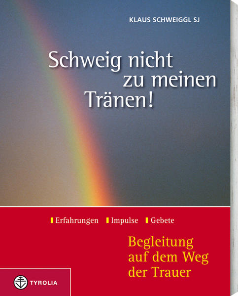 Ein praktischer Ratgeber, der Wege aufzeigt, wie Seelsorger/innen in existenziellen Krisensituationen Menschen hilfreich zur Seite stehen können Angesichts von Trauersituationen herrscht oft Unsicherheit und hilfloses Schweigen. Doch die „Sorge um die Trauernden“ zählt zu den caritativen Grundvollzügen der Kirche: „Trauer und Angst der Menschen von heute, besonders der Armen und Bedrängten aller Art, sind auch Trauer und Angst der Jünger Christi“ (GS 1), sagt das II. Vaticanum. Ausgehend von konkreten Seelsorgserfahrungen möchte das Buch dazu ermutigen, trauernde Menschen sowie deren Not im Alltag der Gemeinden bewusst wahrzunehmen. Denn Pfarrgemeinden verfügen über vielfältige Ressourcen und Charismen, mit denen sie Trauernden begegnen und Ihnen Hilfestellungen anbieten können. Das Buch zeigt gangbare Wege dazu auf.