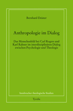 Anthropologie im Dialog | Bundesamt für magische Wesen