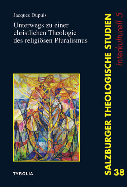 In dem Dokument „Das Christentum und die Weltreligionen“ (1996) fordert die Internationale Theo-logenkommission dazu auf, dass die respektvolle Auseinandersetzung mit dem Wahrheitsanspruch anderer Religionen „eine Rolle im Zentrum der täglichen Arbeit der Theologie spielen“ muss-und das aus theologischen Gründen, da „Achtung vor der ,Andersheit‘ der verschiedenen Religionen … ihrerseits durch den eigenen Wahrheitsanspruch bedingt“ ist. Zwischen dieser Aufforderung und den Curricula an den theologischen Fakultäten besteht eine eklatante Diskrepanz. Bis heute liegt im deutschsprachigen Raum kein einziges katholisches Lehrbuch zur Religionstheologie vor. Nach einem halben Dutzend Übersetzungen in andere Sprachen hat es das Hauptwerk von Jacques Dupuis ver-dient, diese Lücke zu schließen. In seinem religionstheologischen Ansatz geht Jacques Dupuis davon aus, dass die Pluralität der Reli-gionen einen gottgewollten Reichtum wiederspiegelt. Sie ist eine Ausfaltung der einen Heilsökono-mie Gottes, der durch den Christuslogos und im Heiligen Geist wirkt. Religiöser Pluralismus ist dann nicht nur eine Faktizität, die ertragen werden muss, sondern muss aus innerster christlicher Glau-bensüberzeugung positiv bewertet werden. Dementsprechend versucht Dupuis in einem trinitarisch-christologischen Modell eine Vermittlung der Grundanliegen des religionstheologischen Inklusivismus und Pluralismus, also der Bewahrung der eigenen christlichen Identität und der Anerkennung ande-rer religiöser Traditionen. Dupuis hat einen Weg eingeschlagen, er beschreibt nicht das Ziel. Er legt allergrößten Wert darauf, diesen Weg in der Theologie- und Lehrtradition der katholischen Kirche zu beschreiten, deshalb ist dem systematischen Teil seines Buches ein ausführlicher historischer Über-blick vorgeschaltet. Bei allem Wissen um die unhintergehbare Geschichtlichkeit und somit Vorläufig-keit jedes Bekenntnisses unternimmt Dupuis mit seiner Theologie des religiösen Pluralismus keinen Auszug aus der Kirche, sondern etabliert-bestärkt durch jahrzehntelange persönliche Erfahrungen mit den religiösen Traditionen Indiens-die Notwendigkeit des interreligiösen Dialogs und der daraus folgenden Religionstheologie im Zentrum christlicher Theologie. Religionstheologie ist ein Herzstück, kein Adiaphoron.