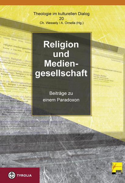 Religiöse Versatzstücke scheinen in der aktuellen Lebenswelt dichter und wichtiger zu werden, gerade in allen medialen Kontexten: in Computerspielen, in der volkstümlichen Musik, im Web 2.0 mit seinen Vernetzungsplattformen usw. Die Beiträge in diesem Band beleuchten das aus unterschiedlichen Blickwinkeln.