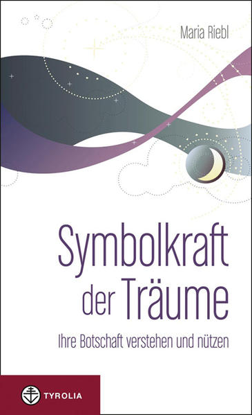 Wir können uns der Sogkraft der Träume nicht entziehen-sie sind da, gefragt oder ungefragt, ob wir sie bewusst behalten oder nicht. Wie entschlüsseln wir ihre Botschaft und entdecken damit ihren Reichtum, damit wir befreiter, klarer und kraftvoller leben können? Dieses Buch bietet anhand zahlreicher Beispiele eine leicht verständliche Anleitung zum Merken und Bearbeiten von Träumen.