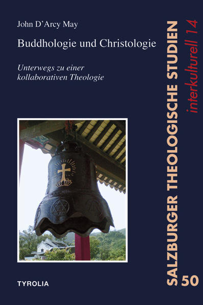 Wie können Christen und Buddhisten gemeinsam Theologie betreiben? Es gibt heute vielfach Beispiele der Übernahme buddhistischer Meditationspraktiken durch Christen. Manche Christen behaupten sogar, gleichzeitig Buddhisten zu sein. Sozial engagierte Buddhisten sind ihrerseits bereit, bei der Befreiungspraxis oder Friedensarbeit mit Christen zu kooperieren. Gegenseitige Akzeptanz ist also im Ansatz da, aber wie lässt sie sich begründen und erklären? Wenn solche Fragen auftauchen, ist die Stunde der Theologie gekommen. Aber ist es überhaupt möglich, dass Buddhisten und Christen gemeinsam Theologie treiben? Dieses Buch untersucht die Grundlagen einer Zusammenarbeit auf der Ebene dessen, was auch manche Buddhisten neuerdings Theologie nennen. So wie das Christentum im Laufe der Jahrhunderte eine Christologie aufgebaut hat, entstand auch im Buddhismus ein imponierendes Lehrgebäude, das den Namen Buddhologie verdient. Das Buch anvisiert eine „kollaborative“ Theologie, bei der Buddhisten und Christen ihre geistlichen und geistigen Wurzeln gemeinsam reflektieren. Wie lässt sich solche Reflektion durchführen, ohne auf abstrakt-neutrale Distanz zu den je tiefsten Überzeugungen zu gehen? Wie versöhnt man radikal verschiedene Verhältnisse zur Geschichte, wie findet man gegenseitig annehmbare Wahrheitskriterien? Die gemeinsame Arbeit an solchen Fragen ist vielleicht der nächste Schritt über den umstrittenen Pluralismus bzw. Inklusivismus gegenwärtiger Religionstheologie hinaus.