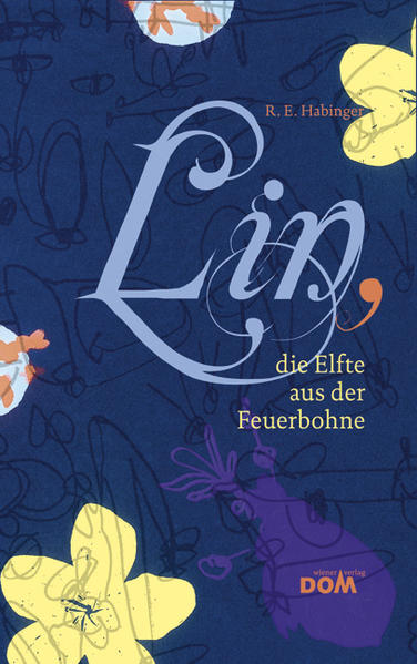 Ein ganzer Schatz an Zaubersamen! Lin hält ihn fest umklammert, während sie nach einem geeigneten magischen Ort sucht. Denn ohne Pflanzen keine Zauberkraft, so viel steht fest … Ein grandioses Spiel zwischen Fantasie und Wirklichkeit, in dem es ums Wachsen, Blühen und Gedeihen geht, um Schauerwesen, Vulkanelfen und Erdgeister, um Tante Amelie vom anderen Ende der Welt und um echte Freundschaft. Nicht fehlen dürfen dabei Mirkos maßlos mundende Muskatkürbis- Suppe und das Wünsche erfüllende Ach- wenn- ich- nur- Kraut. Auszeichnungen: 2013: LeserStimmen | Kollektion 2011: Kinder- und Jugendbuchpreis der Stadt Wien | Würdigungspreis