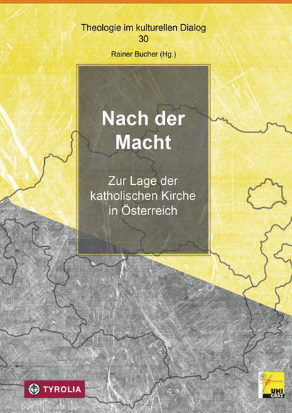 Der Weg von einer herrschaftsgewohnten Kirche, welche die anderen nicht braucht und auf niemanden hören muss, hin zu einer Kirche, die sich aussetzt, berühr- und verletzbar macht, ist ebenso schwer wie unabweisbar. Quer zu den üblichen Konfliktlinien und im mutigen Zugriff werden grundlegende Analysen des tiefgreifenden Transformationsprozesses vorgelegt, dem die österreichische katholische Kirche zur Zeit unterliegt, und Optionen für dessen Gestaltung entwickelt. Der Band dokumentiert die Beiträge eines Symposiums, zu dem das Grazer pastoraltheologische Institut Kollegen und Kolleginnen der Universitäten Graz, Wien, Salzburg, Innsbruck und Linz 2013 eingeladen hatte. Mit Beiträgen von Kurt Appel (Wien), Christian Bauer (Innsbruck), Herbert Beiglböck (Graz), Rainer Bucher (Graz), Alen Kristić (Sarajevo/Graz), Christina Länglacher (Graz), Katharina Nigsch (Innsbruck), Johannes Panhofer (Innsbruck), Johann Pock (Wien), Hans-Joachim Sander (Salzburg), Roman Siebenrock (Innsbruck), Teresa Schweighofer (Wien/Graz), Renate Wieser (Wien/Graz) und Hildegard Wustmans (Linz).