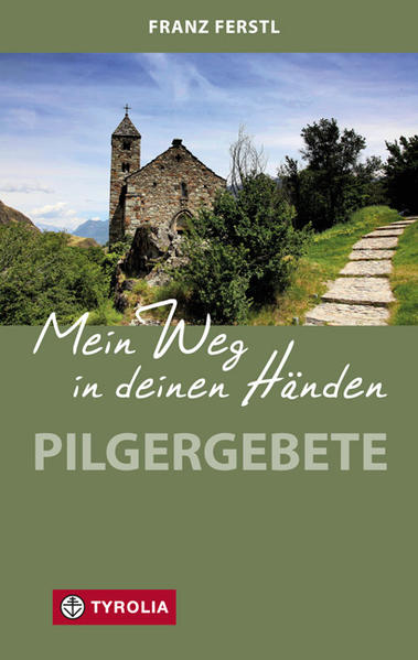 Ermutigung für das Unterwegssein Auf Jahrhunderte alten Pilgerwegen machen Menschen intensive Erfahrungen mit sich selbst und mit Gott. Die Gedanken geraten in Fluss, Zeit und Raum für den inneren Rückzug ist vorhanden und die Sicht auf die kleinen Dinge in der Natur wird geschärft. Anstrengungen und manche Erschwernisse wiederum drängen zum Mitteilen und Sich-Öffnen für den Nächsten. Für all diese Erlebnisse will dieses kleine Gebetbuch mit seinen anregenden Texten ein stiller Begleiter sein-wie ein guter Freund, der da ist, wenn man ihn braucht. Es enthält Lob-, Dank- und Segensgebete sowie Litaneien für den Weg und Gebete zu Maria. Ermutigendes und Tröstendes-für das individuelle Beten und in Gemeinschaft.