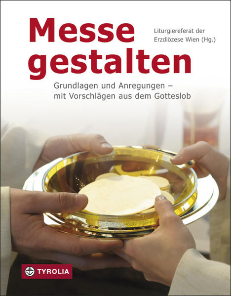 Der Praxis-Leitfaden für die Eucharistiefeier Was feiern wir eigentlich, wenn wir Eucharistie feiern? Warum tun wir das so und wie könnten wir es noch tun? Wann passen welche Lieder? Praxisnah und übersichtlich werden diese Fragen hier beantwortet. Dem Aufbau der Feier entlang werden die einzelnen Teile der heiligen Messe erklärt und Abläufe anschaulich beschrieben. Die Anregungen und Tipps sind eine Fundgrube für die konkrete Gestaltung des Gottesdienstes: es gibt Texte zur Auswahl, Hinweise auf die Verwendung des Weihrauches, zu Gabenprozession oder Kommunion unter beiden Gestalten-und viele Vorschläge aus dem Gotteslob helfen bei der Auswahl der passenden Lieder. Doch „Messe gestalten“ ist mehr als ein Praxisbuch: Es geht um die geistliche Erschließung dessen, was wir feiern. Das Buch bietet daher auch Impulse für das eigene religiöse Leben und regt zur persönlichen Glaubensvertiefung an.