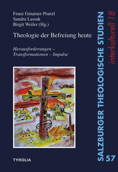 Eine umfassende Bestandsaufnahme Die „Theologie der Befreiung“ wird gegenwärtig von den einen für tot erklärt, von anderen mit einer gewissen Nostalgie hochgehalten, von vielen jedoch kaum wahr- und ernstgenommen. Der große Aufbruch der Befreiungstheologie, der spätestens seit der Dritten Generalversammlung der lateinamerikanischen Bischöfe 1968 in Medellín zu einer neuen Problemwahrnehmung in der kirchlichen Pastoral und in der theologischen Reflexion, vor allem aber zu einer neuen, befreienden Praxis der Glaubensverkündigung geführt hatte, scheint heute vergessen. Die enormen gesellschaftlichen Umbrüche und globalen Transformationen ebenso wie kirchenpolitische Entwicklungen haben neue befreiungstheologische Praxen hervorgebracht, die bisher kaum in die theologische Reflexion eingeflossen sind. Außerdem entstanden Basisbewegungen, Initiativen und Aufbrüche jenseits traditioneller Kirchen- und Gemeindestrukturen, die das Potential befreiungstheologischen Denkens auf unterschiedliche Weise umsetzten und auch weiterentwickelten-innerhalb und außerhalb kirchlicher Kontexte. Dieses Buch, an dem AutorInnen aus Europa, Afrika und Lateinamerika mitwirkten, macht deutlich, inwiefern Anstöße der Befreiungstheologie in unterschiedlichste gesellschaftliche Bereiche hineinwirken und sich mit Fragen der Wirtschaft, der Politik, der Globalisierung und Urbanisierung, der Ökologie und der Situation der Frauen auf kritisch-kreative Weise auseinandersetzen.