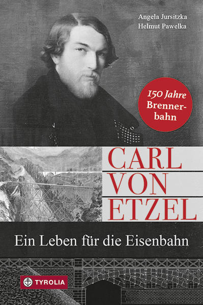 Carl von Etzel | Bundesamt für magische Wesen