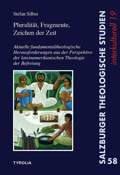 Themen der Befreiungstheologie heute Dieses Buch widmet sich im ersten Teil der Weiterentwicklung und Rezeption der Theologie der Befreiung in der Zeit zwischen 1990 und 2017. Ein besonderes Augenmerk liegt dabei jeweils auf der Aktualität und sich fortschreibenden Gegenwartsbezogenheit sowie der wachsenden Pluralität dieser Theologie. Der zweite Teil blickt aus der Sicht und Tradition der Theologie der Befreiung auf die Frage der Religionen und ihrer Pluralität. Dieser Themenbereich wird in der Gegenwart immer brisanter und wurde vor allem im ersten Jahrzehnt des 21. Jahrhunderts von zahlreichen Befreiungstheologen bearbeitet. Der dritte Teil stellt sich-ebenfalls aus der Perspektive der Befreiungstheologie-den pluralen Entwicklungen der lateinamerikanischen Großstädte. Beide Themenbereiche, Religionen und Großstädte, werden als Zeichen der Zeit behandelt und stellen somit Herausforderungen für die Theologie dar