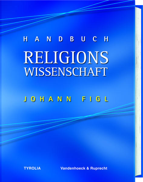 Wissenschaftliche Grundlageninformationen über die Religionen der Vergangenheit und Gegenwart und ihre Schlüsselthemen. In der heutigen globalen Situation, die zu einer neuen und intensiveren Begegnung der vielfältigen religiösen und kulturellen Traditionen führt, sind wesentliche Informationen über die verschiedenen Religionen unentbehrlich. Das Handbuch bietet eine Einführung in das Fach (Geschichte, Systematik, Religionsbegriff usw.), eine Gesamtdarstellung der wichtigsten historischen und aller bedeutenden gegenwärtigen Religionen und behandelt die heute besonders gefragten zentralen religionsübergreifenden Themen, wie: Götter/Göttinen, Gottesvorstellungen, Schöpfungs- und Jenseitsvorstellungen, Engel/Dämonen, Kult und Ritual, Ethik, Esotherik, Säkularisierung, Fundamentalismus u. a. In enger Verknüpfung der vergleichend-systematischen mit der historischen Perspektive vermittelt das Buch in kompakter, übersichtlicher Form eine einheitliche Gesamtinformation.