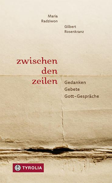 suchen-rufen-gehen-hören-ruhen-vertrauen Gedichte und Gebete Die Gedichte und Gebete dieses Buches zeugen vom Suchen und Sehnen nach einem greifbaren Gott. Wo ist er? Was hat er mit meinem Leben zu tun? Was hat mein Leben mit ihm zu tun? Das Buch ist aus einem „Dialog auf Entfernung“ zwischen den beiden Autoren entstanden, aus Zurufen und Zuhören. Ein Buch für Menschen, die sich nach Stille und Tiefe sehnen-Mitten im Leben. Tipps: Kurze Texte für Gottsucher Edle Aufmachung