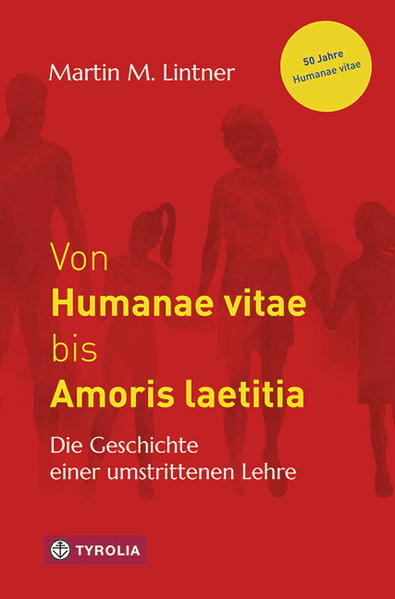 Warum „Humanae vitae“ nicht angenommen wurde Vor 50 Jahren, am 25. Juli, 1968, erschien die „Pillenenzyklika“ Wie kein anderes päpstliches Lehrschreiben zuvor und danach löste dieses Dokument, meist nur „Pillenenzyklika“ genannt, jahrzehntelange kontroverse Diskussionen aus. Viele Ehepaare, Theologinnen und Theologen, aber auch Bischöfe waren und sind weiterhin überzeugt, dass die Entscheidung von Papst Paul VI., künstliche Methoden der Empfängnisregelung als unsittlich zu bewerten, eine Fehlentscheidung war. Dabei hatte das II. Vatikanische Konzil die Ehe als personale Liebesgemeinschaft neu beurteilt und eine funktionalistische Sicht der Sexualität (erster Ehezweck ist die Zeugung von Nachkommen) überwunden. Doch Paul VI. entschied, die Frage der Geburtenregelung den Konzilsvätern zu entziehen und sich selbst vorzubehalten. Warum letztendlich der Papst dem Minderheitsvotum der bereits von Johannes XXIII. eingesetzten Studienkommission gefolgt ist, welche Reaktionen Humane vitae hervorgerufen hat und wie die nachfolgenden Päpste die Enzyklika rezipiert haben, wird in diesem Buch beschrieben. Der Autor reflektiert kritisch die Argumentationsformen gegen die künstliche Empfängnisregelung und geht-auf dem Hintergrund von Amoris laetitia, dem nachsynodalen Apostolischen Schreiben von Franziskus,Papst aus dem Jahr 2016-neuralgischen Fragen nach: der Gewissensbildung, dem Verhältnis zwischen Tradition und Lehre, dem Unterschied zwischen Glaubensgehorsam und Loyalität zur Kirche, damit letztendlich die Botschaft von Humanae vitae, nämlich die Ehelehre des Konzils zu vertiefen und vor den möglichen Folgen einer von der Zeugung vollkommen gelösten Sexualität zu warnen, wiederentdeckt werden kann. Tipp: Papst Paul VI. Heiligsprechung 2018 Buch erscheint gleichzeitig in italienischer Sprache