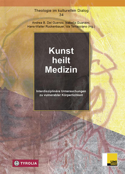 Für ein bio-psycho-soziales Verständnis von Gesundheit und Krankheit Das Projekt „Kunst heilt Medizin“ vertieft den bioethischen Schwerpunkt an der Katholisch-Theologischen Fakultät der Universität Graz durch den kreativen Gestus gegenwärtiger Kunstschaffender. Diese eröffnen in ihren Installationen, Bildern und Skulpturen alternative Zugänge zum Verhältnis von zeitgenössischer Medizin und den vorherrschenden Menschenbildern. Sie hinterfragen, ob der menschliche Körper mit den chirurgisch-technischen Wirkfaktoren einer Ingenieurs- oder Reparaturmedizin tatsächlich geheilt und insofern als bloß physikalischer Organismus betrachtet werden kann, und ermöglichen als Gegengewicht zur dominierenden naturwissenschaftlichen Apparatemedizin ein bio-psycho-soziales Verständnis von Gesundheit und Krankheit. In den Beiträgen dieses Buches treffen verschiedene Zugänge-Kunst, Medizin, Anthropologie, Ethik und Theologie-aufeinander und provozieren wechselseitige Reflexionen über den Sinn des Lebens, des Leidens und des Todes angesichts der verletzlichen Körperlichkeit des Menschen.