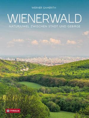 Der Wienerwald erstreckt sich zwischen dem Tullner und dem Wiener Becken und reicht bis ins Stadtgebiet von Wien. Seinen zahlreichen, durchwegs bewaldeten Bergen verdankt er seinen Namen. In Talböden und auf flacheren Hängen breiten sich auch ausgedehnte Wiesen und Weiden, in tieferen Lagen Äcker, und zu seinen Füßen im Osten und Norden Weingärten aus. Trotz großer Verkehrsachsen und dem Siedlungsdruck der nahen Großstadt ist im Wienerwald eine vielfältige Kulturlandschaft erhalten geblieben. Seit dem Jahr 2005 ist der Wienerwald Biosphärenpark, große Teile darüber hinaus Europaschutzgebiet. Wien besitzt mit seinem Wienerwald und den Donau-Auen geschlossene Waldkulissen wie kaum eine andere Großstadt. Die schenken den Bewohnern nicht nur reine Luft und freien Auslauf. Ihre Schönheit und ihre Geheimnisse erregen Neugier, Andacht und Fantasie. Die Natur als unerschöpfliche Quelle der Inspiration hat wohl dazu beigetragen, dass Musik, Dichtung und andere Künste in dieser Stadt so einmalig gedeihen konnten. Dieses Buch möchte etwas von der Schönheit und Vielfalt dieser reizvollen Landschaft vermitteln. Es erzählt von ihrer Entstehung und ihrer Empfindlichkeit, ihrem Schutz und ihrer Pflege. Zu allen Zeiten braucht es Menschen, welche sie gleichermaßen als Naturjuwel und Kulturgut schätzen. Eine Landschaft verändert und entwickelt sich wie jedes Lebewesen. Daher drückt sich in ihr das Verständnis und Verhalten der Menschen aus, die sie bewirtschaften, bewohnen und besuchen. Tipps: Das Buch über den Wienerwald Eine Liebeserklärung an ein Naturjuwel Sachkundige Texte und beeindruckende Fotografien