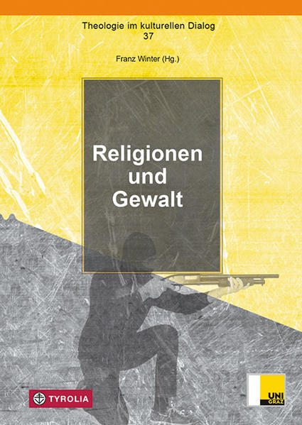 Bringt Religion Frieden oder Gewalt? Die Auseinandersetzung mit dem Verhältnis von Religion und Gewalt bleibt eine der größten Herausforderungen der aktuellen Religionsforschung. Gegen das lange Zeit übliche Paradigma von den eigentlich und grundsätzlich „friedlich“ orientierten Religionen hat sich in den letzten Jahren das gegenteilige Verständnis entwickelt, das auf die These von einer allen Religionen intrinsische Affinität zur Gewalt hinausläuft. Umso wichtiger scheint deshalb eine gründliche Auseinandersetzung mit den einzelnen religiösen Traditionen und ihren jeweils unterschiedlichen Zugängen zum Thema Gewalt. In den Beiträgen dieses Bandes werden religiöse Traditionen der griechisch-römische Antike, Hindu-Religionen, Buddhismus, Judentum, Christentum, Islam sowie neureligiöse Bewegungen eingehend und differenziert auf diese Fragestellung hin abgefragt. In weiteren Beiträgen wird u. a. Gewalt in Religionen unter dem Gender-Aspekt oder im Kontext von aktuellen Filmen behandelt, so dass eine umfassende und konzise Auseinandersetzung mit dem Thema gegeben ist.