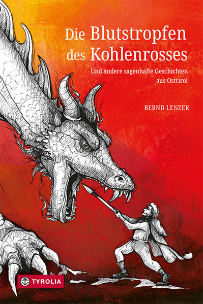 Von Drachen und Rittern, saligen Frauen und Venedigermandern Eine phantastische Sagenreise für Alt und Jung In der technisierten Welt von heute behaupten viele, dass die Zeit der Sagen und Märchen längst vorbei ist. All diese Geschichten seien Mythen und frei erfundene Legenden. Aber entspricht das der Wahrheit? In den neuen sagenhaften Geschichten aus Osttirol von Bernd Lenzer treffen wir sie alle wieder: Drachen und Ritter, Zwerge und Zauberer, Salige, Venedigermander oder die Habergoas. Auch in Zeiten der Wildbachverbauung, in der Tourismusmanager Originale wie den Schafskopf aus dem Dorf vertreiben wollen, ist die beseelte Natur stärker als Habgier und Neid. So wird aus der einst wunderschönen aber hartherzigen Fürstentochter Brennnessel die Pflanze, die besonders gut auf Böden gedeiht, die mit stinkendem Dung übersät sind, und auch wie die Frühlingsblume Himmelschlüssel zu ihrem Namen gekommen ist oder warum die Bäume im Herbst ihre Blätter abwerfen, können Sie hier nachlesen. Den Abschluss bilden fünf weihnachtliche Geschichten, die den wunderschön illustrierten Band zu einem Hausbuch für die ganze Familie machen. Tipps: Das neue Sagenbuch für Osttirol Liebevoll gestaltet und illustriert Der Autor kommt gerne in Ihre Schule oder Bücherei