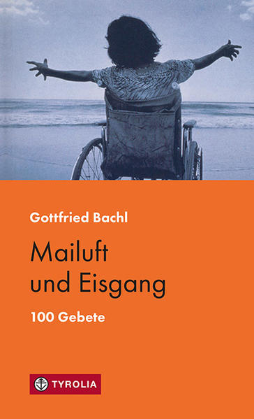 Aktuelle Gebete laden ein, sich dem „Geheimnis Gott“ im sprechenden und hörenden Dialog zu nähern. Beten ist in der heutigen Zeit schwierig geworden. Die aus der Vergangenheit vorgefundenen Texte gehen nicht mehr so leicht über die Lippen. Das fest verankerte Welt- und Gottesbild der Tradition verflüchtigt sich in der Pluralität der Anschauungen und Sinnfindungskonzepte. Das „Wagnis“ des Glaubens und das persönliche Verantworten der eigenen „Lebenseinstellung“ ist heute mehr denn je gefordert. Die Texte machen Mut, sich auf die persönliche „Gottsuche“ einzulassen. In aktueller und nachvollziehbarer Sprache formuliert der Autor einhundert Gebete, die ganz unterschiedliche Lebenssituationen, Fragen, Hoffnungen, Ängste und auch Gewissheiten zur Sprache bringen. Gottfried Bachl versucht nicht, Gott in ein fertiges Bild zu pressen, sondern vermittelt aus ganz unterschiedlichen Perspektiven Annäherungen an jenes Geheimnis, welches das Denken der Menschen bei weitem übersteigt.