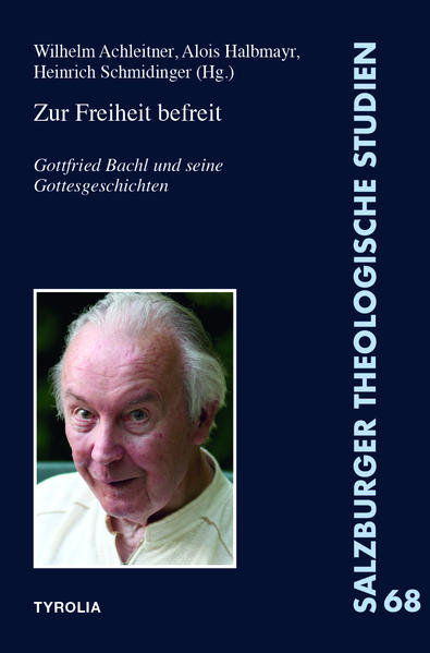 Die befreiende Botschaft des Theologen und Schriftstellers Gottfried Bachl Der Theologe Gottfried Bachl (1932-2020) war zeit seines Lebens davon überzeugt, dass ihn der „schwierige“ Jesus zu etwas befreit hat: zum Leben, zu sich selbst, zu allen, denen er begegnete, zu Gott. Wenn es für ihn überhaupt etwas gab, zu dem Jesus angehalten hat, so war es der Glaube an dieses Befreitsein. Diesen Glauben ließ er sich nie nehmen, für ihn machte er sich rücksichtslos stark. Aus ihm erklärt sich der frische, unverkrampfte, unvoreingenommene, großzügige, eben befreite Blick, mit dem er alles wahrgenommen hat: das Menschliche, das Abgründige, Gott, zugleich das Entsetzliche, Sinnlose, Leidbringende. Kaum jemand konnte über Mauthausen oder die Mühlviertler Hasenjagd so sprechen wie er, nur wenige vermochten so ihre Finger in die Wunden der Kirche zu legen. So wurde Gottfried Bachl auch zum aneckenden, irritierenden Zeitgenossen, der sich nicht nur beliebt machte. Was er am „schwierigen“ Jesus wahrnahm, traf wohl auch auf ihn zu: das gelegentlich Schroffe, Abweisende, mitunter Erratische. In nicht wenigen seiner Texte gibt die Zumutung den Ton an. Dies alles neben einer einfühlsamen Empathie sondergleichen. Nicht von ungefähr seine Nähe zur Literatur, die ihn zum Schriftsteller werden ließ. Nur wenige Theologen konnten so ungewohnt und aufschlussreich formulieren. Der Tod am 23. Mai 2020 war sicherlich sein letzter Schritt zum Befreitsein in Gott. In den Beiträgen dieses Bandes, die von Wilhelm Achleitner, Erich Garhammer, Silvia Habringer-Hagleitner, Alois Halbmayr, Monika Leisch-Kiesl, Franziska Loretan-Saladin, Erich Ortner, Manfred Scheuer und Heinrich Schmidinger stammen, kommt der bedeutende Theologe und Schriftsteller Gottfried Bachl anhand der zentralen Themen, die sein Werk durchziehen, zu Wort.