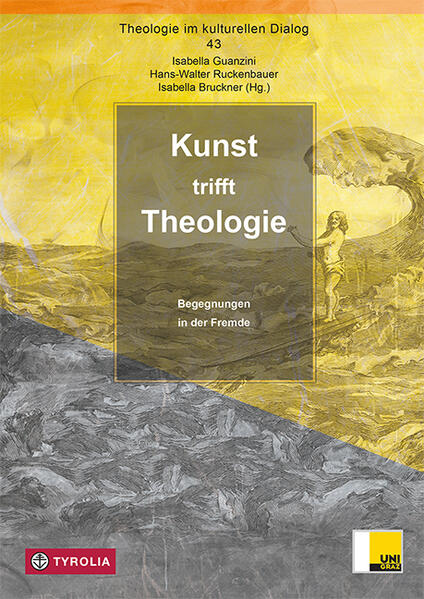 Begegnen-befruchten-den Blick weiten Gegenwartskunst verstört und attackiert, regt an und versöhnt. Theologie auf der Höhe ihrer Zeit fordert Denken und Glauben heraus. Beide stellen Selbstgewissheiten in Frage und verbünden sich gegen die Banalisierung des Lebens im Nutzenkalkül. In der prekären Balance von Kontinuität und Bruch sind sie Austragungsorte menschlicher Sehnsüchte. Oft geschieht dies auf „fernen Inseln“, selten in gemeinsamen Räumen. Einen solchen will der vorliegende Band öffnen. Erfolgreiche Beispiele der Begegnung und Auseinandersetzung zwischen den beiden Welten gibt es zum Glück einige, auch solche ohne gegenseitige Überwältigungsphantasien. Wo immer Kunst und Theologie sich redlich bemühen, das Spannungsfeld zwischen religiösen und ästhetischen Sinnzusammenhängen fruchtbar werden zu lassen, kann Aufregendes geschehen. Wo unterschiedliche künstlerische Perspektiven mit Konzepten und Motiven der jüdisch-christlichen Tradition ins Gespräch kommen, kann Neues entdeckt und entwickelt werden.