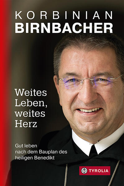 Mönch, Prior, Erzabt Wie die Ordensregel des hl. Benedikt gutes Leben ermöglicht-über die Klostermauern hinaus Korbinian Birnbacher steht an der Spitze der Erzabtei St. Peter in Salzburg. Im ältesten ununterbrochen bestehenden Kloster im deutschen Sprachraum lebt er mit zwei Dutzend Mönchen nach der Regel des hl. Benedikt. „Höre und du wirst ankommen“, sagt diese 1500 Jahre alte Regel. Die maßvolle Unterscheidung ist ihr oberster Grundsatz. Die Weite des Lebens und die Weite des Herzens prägen ihren humanistischen und spirituellen Geist. Korbinian Birnbacher schildert seinen Werdegang und erzählt von den Ecken und Kanten der 73 Kapitel der Benediktregel, vom Umgang mit menschlichen Schwächen und dem Streben nach Verbundenheit, von Flexibilität und Beständigkeit, vom ewig Gültigen und dem heute Notwendigen. Fremd gewordene Begriffe wie Demut, Armut und Gehorsam erscheinen in einem neuen Licht. Die berühmte Ordensregel wird damit weit über die Klostermauern hinaus zum hoch aktuellen Leitfaden für ein erfülltes Leben.