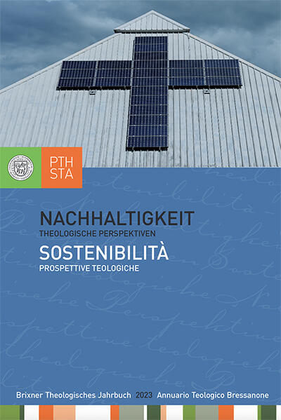 Ökologische Sensibilität und Spiritualität Über Nachhaltigkeit philosophisch und theologisch nachdenken Das Wort Nachhaltigkeit ist heute in aller Munde, gleich ob es sich um Wirtschaftsvertreter, Politiker oder Naturwissenschaftler handelt. Es besteht die Gefahr, dass er zu einer Worthülse und zu einem leeren PR-Begriff verkommt. Doch selbst als Modewort ist der Inhalt des Begriffs entscheidend für die Zukunft der Menschheit. Im vorliegenden Band wird das Konzept der Nachhaltigkeit aus verschiedenen philosophischen wie theologischen Perspektiven beleuchtet und inhaltlich geschärft. Zudem werden Ergebnisse eines Forschungsprojektes in Südtirol und Vorarlberg vorgestellt, welches den Zusammenhang zwischen ökologischer Sensibilität und Spiritualität, zwischen nachhaltigen Lebensstilen und Religion untersucht hat.