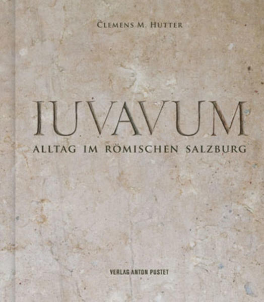 Iuvavum | Bundesamt für magische Wesen