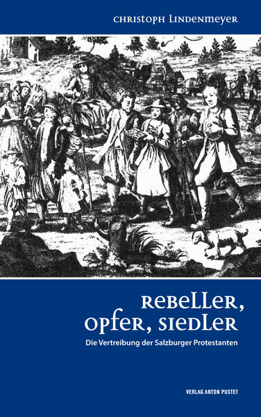 Rebeller