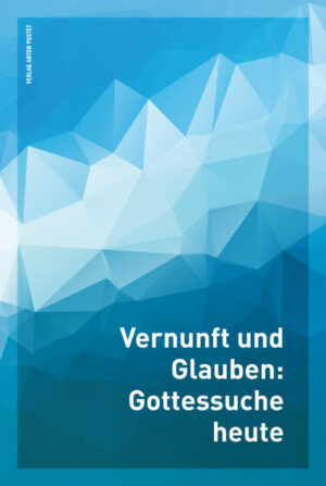 Was bedeutet es, mit der Gottesfrage, mit dem Glauben, mit der Religion zu ringen? Was können Literatur und die Quellen des Glaubens dazu beitragen? Namhafte Autorinnen und Autoren wie Hanna-Barbara Gerl-Falkovitz, Tobias Hoffmann oder Anton Zeilinger haben sich zusammengefunden, um über diese Fragen nachzudenken. Die bedeutenden Schriftsteller Gerhard Roth und Martin Walser haben dem Band ebenfalls ihre Stimme gegeben. Die Beiträge nähern sich mit Achtsamkeit und Ehrfurcht vor dem Schweigen und dem Wort der Frage nach Gott und der gelebten Religiosität an. Es geht um das Anliegen, eines vor dem Denken verantworteten Glaubens, aber auch um Denken, das sich im Glauben verankert weiß.