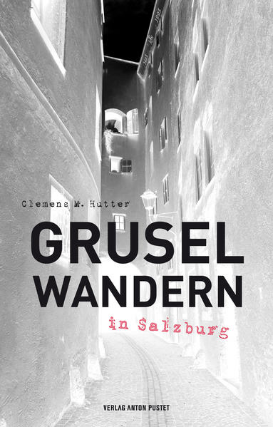 Schaurig schön wandern Der Hexenwahn löste in Salzburg im 16. und 17. Jahrhundert drei schreckliche Wellen von Verfolgung aus. Darunter war die Hysterie rund um den Zauberer Jackl mit 139 Opfern eine der blutigsten Hexenjagden im ganzen deutschen Sprachraum – wobei drei Viertel der Getöteten Männer waren. Diese Epoche der Landesgeschichte Salzburgs mutet wie ein gigantisches Gruselkabinett an – und noch heute erinnern Dokumente, Sagen, Gebäude oder Flurnamen an zahlreiche Orte dieses schrecklichen Treibens. Clemens Hutter hat für das vorliegende Buch 59 Routen zu solchen Schauplätzen zusammengestellt. Er erzählt die Geschichten, er spürt den Ursachen für die Verfolgungen nach und beleuchtet den jeweiligen historischen Hintergrund. Abseits der Hexenjagden führt er uns zu verzauberten Prinzessinnen, zu Geistern im Wasserfall, aber auch zu Hitlers Gruselkabinett und zu einem Glasteufel im Mikroskop.