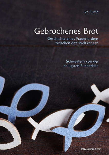 Seelsorge damals und heute Das Buch zeichnet die Gründungsgeschichte der Kongregation der Schwestern von der Heiligsten Eucharistie nach, dessen Kloster heute in der Herrnau in Salzburg steht. Der Zeitraum reicht von 1920, als die böhmische Adelige Ada Chotek die Gründungsgedanken formulierte, bis zum Jahr 1946, als die Ordensgemeinschaft die Gründungsheimat, die damalige Tschechoslowakei, verließ. Anhand von Dokumenten der Gründerin analysiert die Autorin den Konsolidierungsprozess der Kongregation und der Frauenseelsorge als ihr zentrales Tätigkeitsfeld. Die persönlichen, religiösen und politischen Dimensionen der Gründung werden aus dem sozio-politischen Kontext Böhmens der Zwischenkriegszeit heraus gedeutet: die Selbstbehauptung des Adels, der Konflikt um die öffentliche Stellung der Kirche und die Nationalisierung der Konfessionen. Am Beispiel der Ordensgeschichte bietet das Buch neue Erkenntnisse über den Wandel religiöser Vorstellungen und Alltagsformen, die Aufwertung der Laien und die Etablierung der Frauenseelsorge in Böhmen als Teile eines Transformationsprozesses im Katholizismus vor dem Zweiten Vatikanischen Konzil.