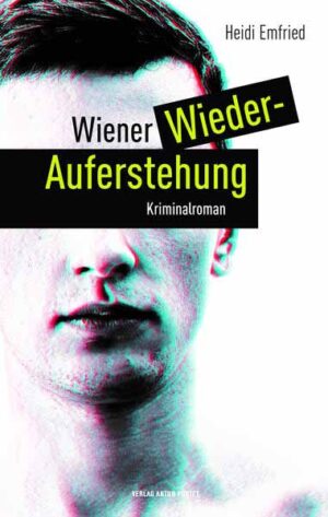 Wiener Wiederauferstehung | Heidi Emfried
